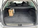Thumbnail '12' of Subaru Legacy
