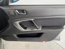 Thumbnail '13' of Subaru Legacy