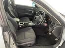 Thumbnail '14' of Subaru Legacy