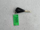 Thumbnail '15' of Subaru Legacy
