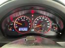 Thumbnail '16' of Subaru Legacy