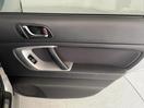 Thumbnail '17' of Subaru Legacy