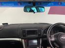 Thumbnail '19' of Subaru Legacy