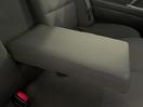 Thumbnail '21' of Subaru Legacy