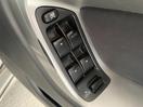 Thumbnail '22' of Subaru Legacy