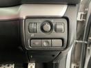 Thumbnail '23' of Subaru Legacy
