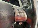 Thumbnail '24' of Subaru Legacy