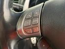 Thumbnail '25' of Subaru Legacy