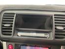Thumbnail '27' of Subaru Legacy