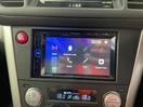 Thumbnail '28' of Subaru Legacy