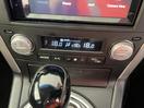 Thumbnail '29' of Subaru Legacy