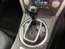 Thumbnail '30' of Subaru Legacy