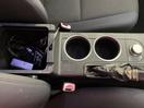 Thumbnail '31' of Subaru Legacy