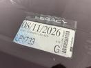 Thumbnail '33' of Subaru Legacy