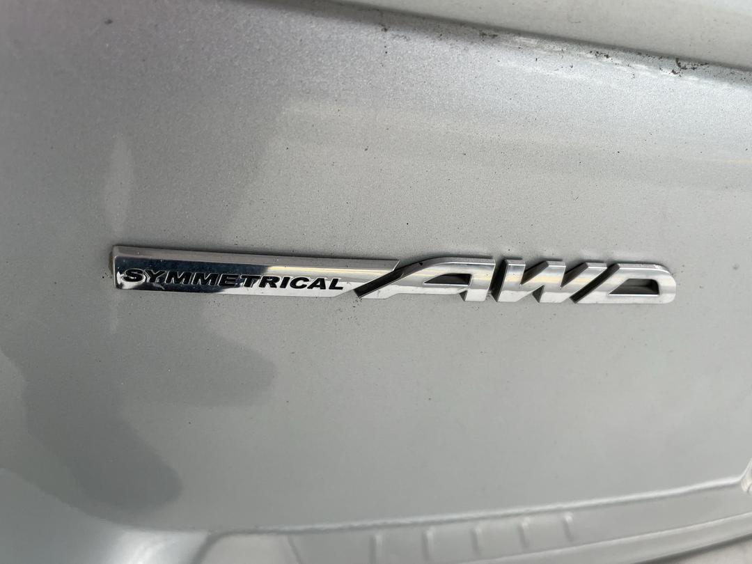 Photo '35' of Subaru Legacy Photo '35' of Subaru Legacy