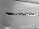 Thumbnail '35' of Subaru Legacy