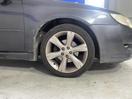 Thumbnail '7' of Subaru Legacy I
