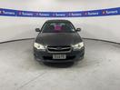 Thumbnail '2' of Subaru Legacy I