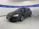 Thumbnail '3' of Subaru Legacy I