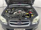 Thumbnail '11' of Subaru Legacy I