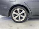Thumbnail '10' of Subaru Legacy I
