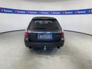 Thumbnail '5' of Subaru Legacy I