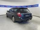 Thumbnail '4' of Subaru Legacy I