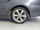 Thumbnail '9' of Subaru Legacy I