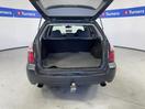 Thumbnail '12' of Subaru Legacy I