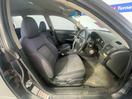 Thumbnail '14' of Subaru Legacy I
