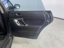 Thumbnail '17' of Subaru Legacy I