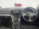 Thumbnail '15' of Subaru Legacy I