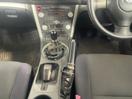 Thumbnail '16' of Subaru Legacy I
