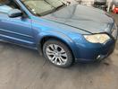 Thumbnail '2' of Subaru Legacy