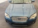 Thumbnail '4' of Subaru Legacy