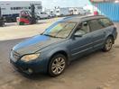Thumbnail '5' of Subaru Legacy