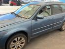 Thumbnail '6' of Subaru Legacy