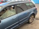 Thumbnail '7' of Subaru Legacy
