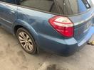 Thumbnail '9' of Subaru Legacy