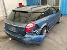 Thumbnail '11' of Subaru Legacy