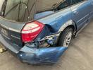 Thumbnail '12' of Subaru Legacy