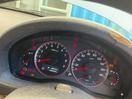 Thumbnail '16' of Subaru Legacy