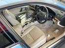 Thumbnail '18' of Subaru Legacy