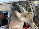 Thumbnail '19' of Subaru Legacy
