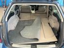 Thumbnail '21' of Subaru Legacy