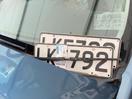 Thumbnail '23' of Subaru Legacy