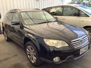 Thumbnail '2' of Subaru Outback