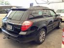 Thumbnail '3' of Subaru Outback