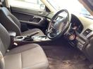 Thumbnail '8' of Subaru Outback