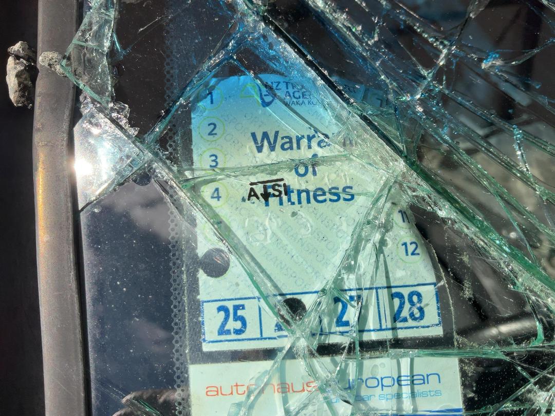 Photo '25' of Subaru Outback R